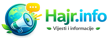 hajr.info logo